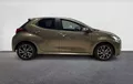 Miniature TOYOTA YARIS Hybride 116h Design extérieur côté droit 1103391