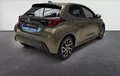 Miniature TOYOTA YARIS Hybride 116h Design extérieur trois quart arrière droit 1103391