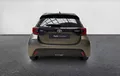 Miniature TOYOTA YARIS Hybride 116h Design extérieur arrière 1103391