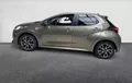 Miniature TOYOTA YARIS Hybride 116h Design extérieur côté gauche 1103391