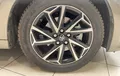 Miniature TOYOTA YARIS Hybride 116h Design photo 9 1103391