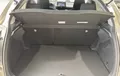 Miniature TOYOTA YARIS Hybride 116h Design photo 10 1103391
