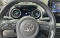Miniature TOYOTA YARIS Hybride 116h Design photo 12 1103391