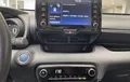 Miniature TOYOTA YARIS Hybride 116h Design photo 14 1103391