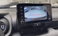 Miniature TOYOTA YARIS Hybride 116h Design photo 15 1103391