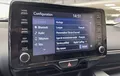 Miniature TOYOTA YARIS Hybride 116h Design photo 16 1103391