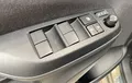 Miniature TOYOTA YARIS Hybride 116h Design photo 19 1103391