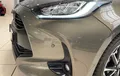 Miniature TOYOTA YARIS Hybride 116h Design photo 21 1103391