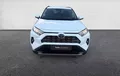 Miniature TOYOTA RAV4 Hybride 222 ch AWD-i Dynamic extérieur avant 1104053