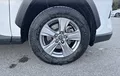 Miniature TOYOTA RAV4 Hybride 222 ch AWD-i Dynamic photo 9 1104053