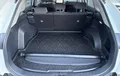 Miniature TOYOTA RAV4 Hybride 222 ch AWD-i Dynamic photo 10 1104053