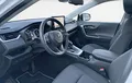 Miniature TOYOTA RAV4 Hybride 222 ch AWD-i Dynamic photo 11 1104053