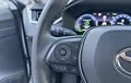 Miniature TOYOTA RAV4 Hybride 222 ch AWD-i Dynamic photo 12 1104053