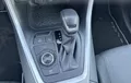 Miniature TOYOTA RAV4 Hybride 222 ch AWD-i Dynamic photo 13 1104053