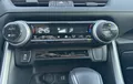 Miniature TOYOTA RAV4 Hybride 222 ch AWD-i Dynamic photo 14 1104053