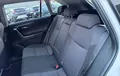 Miniature TOYOTA RAV4 Hybride 222 ch AWD-i Dynamic photo 17 1104053