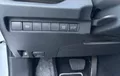 Miniature TOYOTA RAV4 Hybride 222 ch AWD-i Dynamic photo 20 1104053