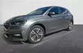 Miniature SKODA FABIA 1.0 TSI 110 ch DSG7 Style extérieur trois quart avant gauche 2131564