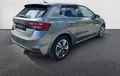 Miniature SKODA FABIA 1.0 TSI 110 ch DSG7 Style extérieur avant 2131564