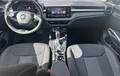 Miniature SKODA FABIA 1.0 TSI 110 ch DSG7 Style extérieur trois quart avant droit 2131564