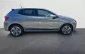 Miniature SKODA FABIA 1.0 TSI 110 ch DSG7 Style extérieur côté droit 2131564