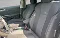 Miniature SKODA FABIA 1.0 TSI 110 ch DSG7 Style extérieur trois quart arrière droit 2131564