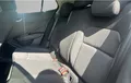 Miniature SKODA FABIA 1.0 TSI 110 ch DSG7 Style extérieur arrière 2131564