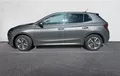 Miniature SKODA FABIA 1.0 TSI 110 ch DSG7 Style extérieur trois quart arrière gauche 2131564