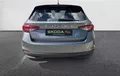 Miniature SKODA FABIA 1.0 TSI 110 ch DSG7 Style extérieur côté gauche 2131564