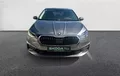 Miniature SKODA FABIA 1.0 TSI 110 ch DSG7 Style photo 9 2131564