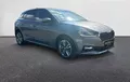 Miniature SKODA FABIA 1.0 TSI 110 ch DSG7 Style photo 10 2131564