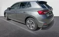 Miniature SKODA FABIA 1.0 TSI 110 ch DSG7 Style photo 11 2131564