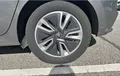 Miniature SKODA FABIA 1.0 TSI 110 ch DSG7 Style photo 12 2131564