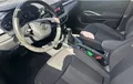 Miniature SKODA FABIA 1.0 TSI 110 ch DSG7 Style photo 13 2131564