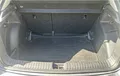 Miniature SKODA FABIA 1.0 TSI 110 ch DSG7 Style photo 14 2131564