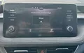 Miniature SKODA FABIA 1.0 TSI 110 ch DSG7 Style photo 15 2131564