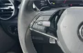 Miniature SKODA FABIA 1.0 TSI 110 ch DSG7 Style photo 18 2131564