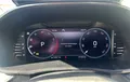 Miniature SKODA FABIA 1.0 TSI 110 ch DSG7 Style photo 19 2131564