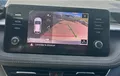 Miniature SKODA FABIA 1.0 TSI 110 ch DSG7 Style photo 20 2131564