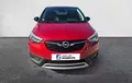 Miniature OPEL CROSSLAND X 1.2 Turbo 130 ch Opel 2020 extérieur avant 2129703