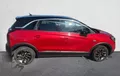 Miniature OPEL CROSSLAND X 1.2 Turbo 130 ch Opel 2020 extérieur côté droit 2129703