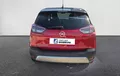 Miniature OPEL CROSSLAND X 1.2 Turbo 130 ch Opel 2020 extérieur arrière 2129703