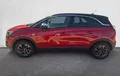 Miniature OPEL CROSSLAND X 1.2 Turbo 130 ch Opel 2020 extérieur côté gauche 2129703