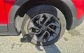 Miniature OPEL CROSSLAND X 1.2 Turbo 130 ch Opel 2020 photo 9 2129703