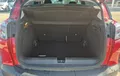 Miniature OPEL CROSSLAND X 1.2 Turbo 130 ch Opel 2020 photo 10 2129703
