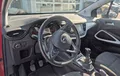 Miniature OPEL CROSSLAND X 1.2 Turbo 130 ch Opel 2020 photo 11 2129703