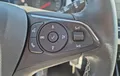 Miniature OPEL CROSSLAND X 1.2 Turbo 130 ch Opel 2020 photo 12 2129703