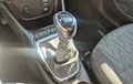Miniature OPEL CROSSLAND X 1.2 Turbo 130 ch Opel 2020 photo 13 2129703
