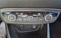 Miniature OPEL CROSSLAND X 1.2 Turbo 130 ch Opel 2020 photo 14 2129703