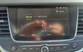 Miniature OPEL CROSSLAND X 1.2 Turbo 130 ch Opel 2020 photo 16 2129703